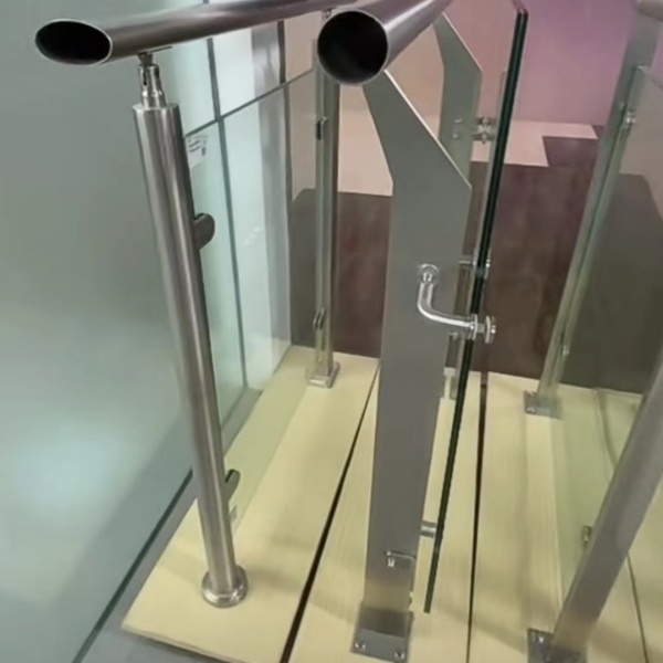 微信圖片_20231205114129.jpg 微信圖片_20231205114129.jpg