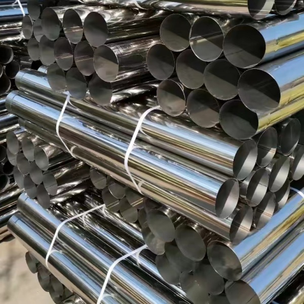 微信圖片_20240112163400.jpg 微信圖片_20240112163400.jpg