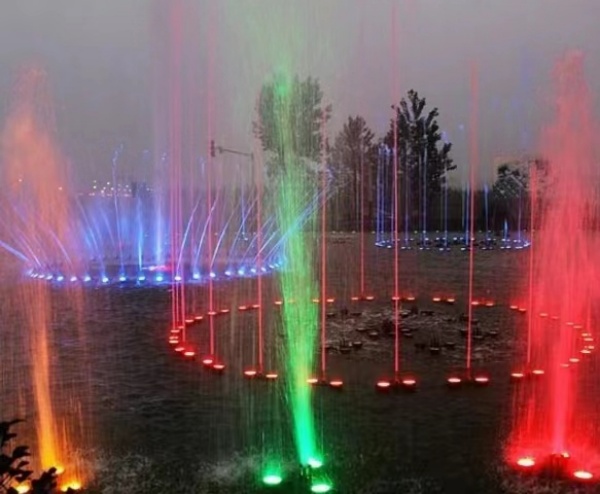 微信圖片_20240125163312.jpg 微信圖片_20240125163312.jpg