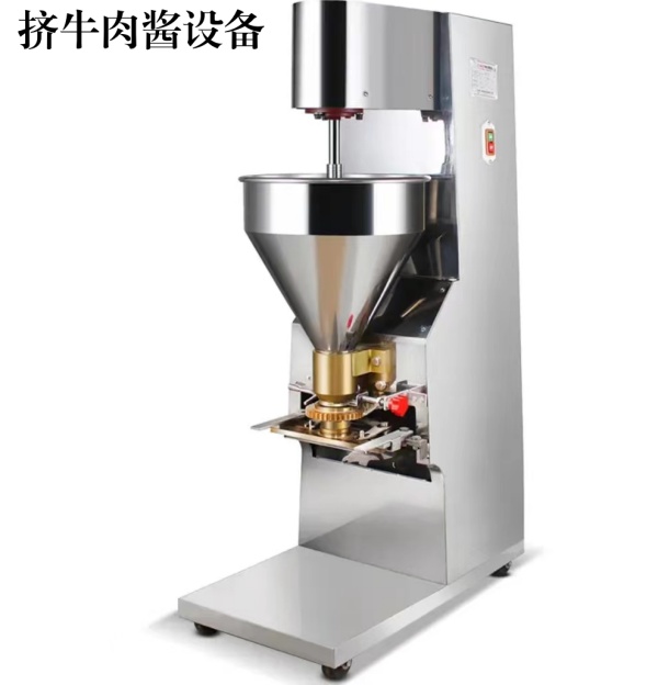 微信圖片_20240222160616.jpg 微信圖片_20240222160616.jpg