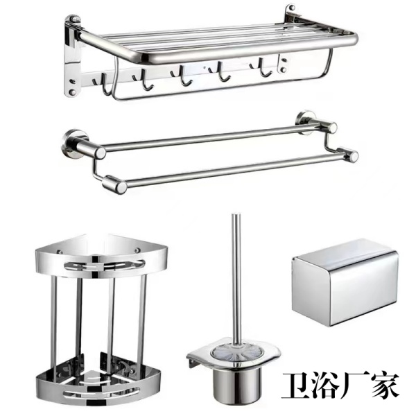 微信圖片_20240226111122.jpg 微信圖片_20240226111122.jpg