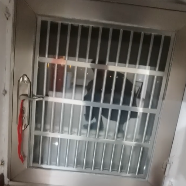 微信圖片_20240227090708.png 微信圖片_20240227090708.png