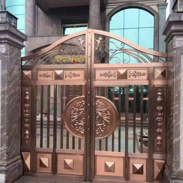 微信圖片_20240227111737.jpg 微信圖片_20240227111737.jpg