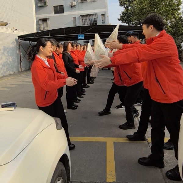 微信圖片_20240308085249.jpg 微信圖片_20240308085249.jpg