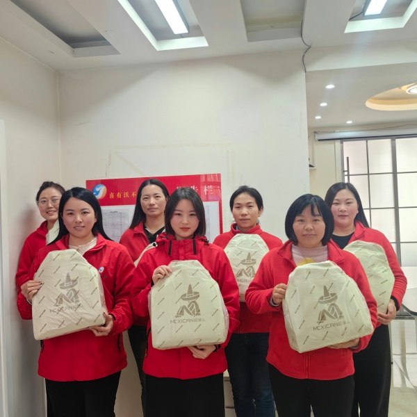 微信圖片_20240308103923.jpg 微信圖片_20240308103923.jpg