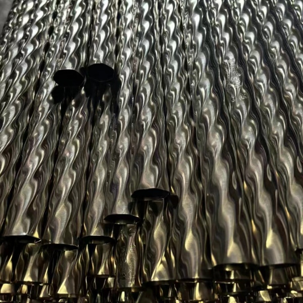 微信圖片_20240311104855.jpg 微信圖片_20240311104855.jpg