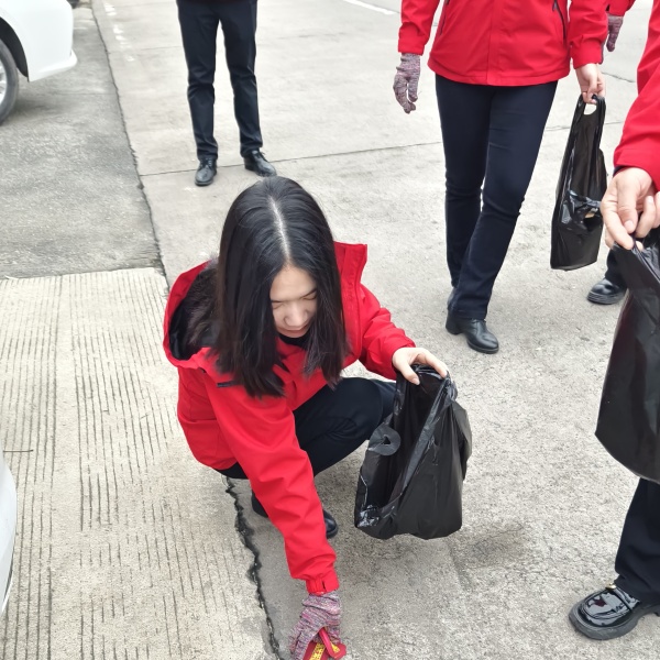 微信圖片_20240315090017.jpg 微信圖片_20240315090017.jpg