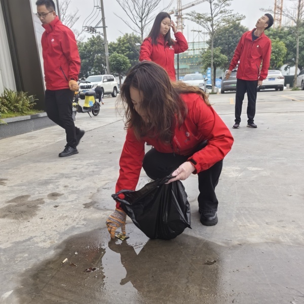 微信圖片_20240315090055.jpg 微信圖片_20240315090055.jpg