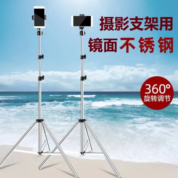 微信圖片_20240318115535.jpg 微信圖片_20240318115535.jpg