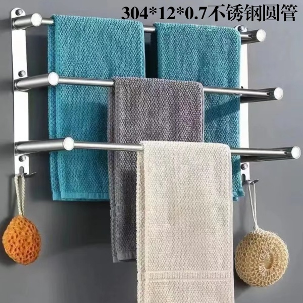 微信圖片_20240320154448.jpg 微信圖片_20240320154448.jpg