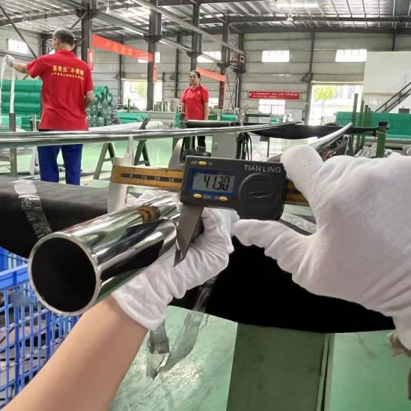 微信圖片_20240220165149.jpg 微信圖片_20240220165149.jpg