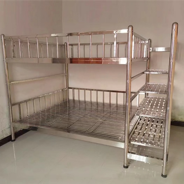 微信圖片_20240322142858.jpg 微信圖片_20240322142858.jpg