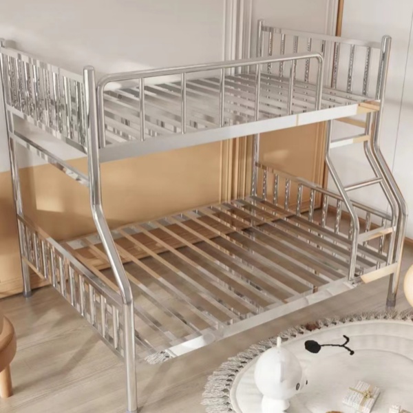 微信圖片_20240322142918.jpg 微信圖片_20240322142918.jpg