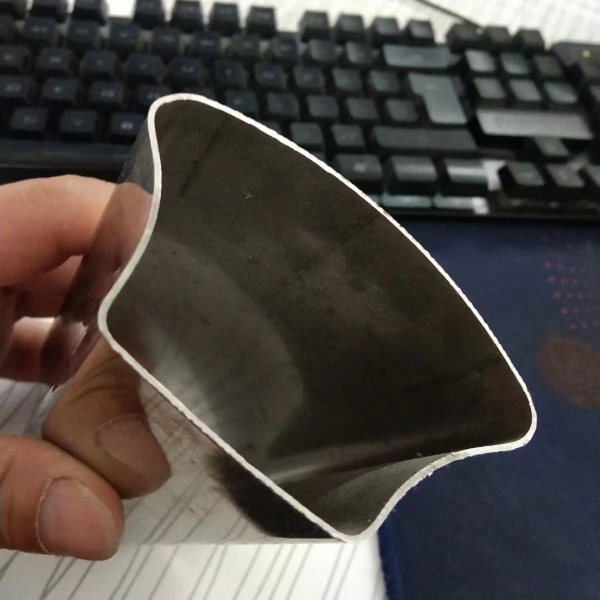 微信圖片_20240321103845.jpg 微信圖片_20240321103845.jpg