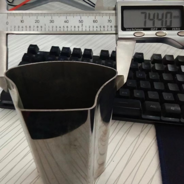 微信圖片_20240321103849.jpg 微信圖片_20240321103849.jpg