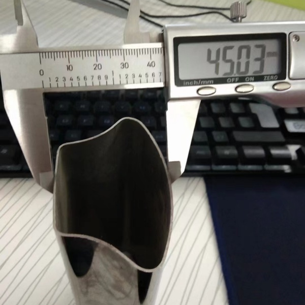 微信圖片_20240321103838.jpg 微信圖片_20240321103838.jpg