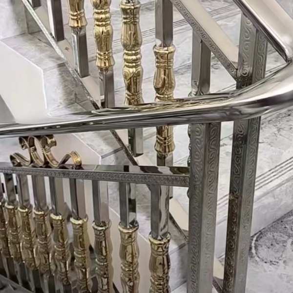 微信圖片_20231116110428.jpg 微信圖片_20231116110428.jpg