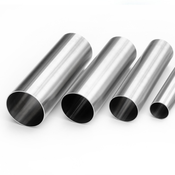 265ef1f1988744b48596c5e8b611ac6e_21.jpg 265ef1f1988744b48596c5e8b611ac6e_21.jpg