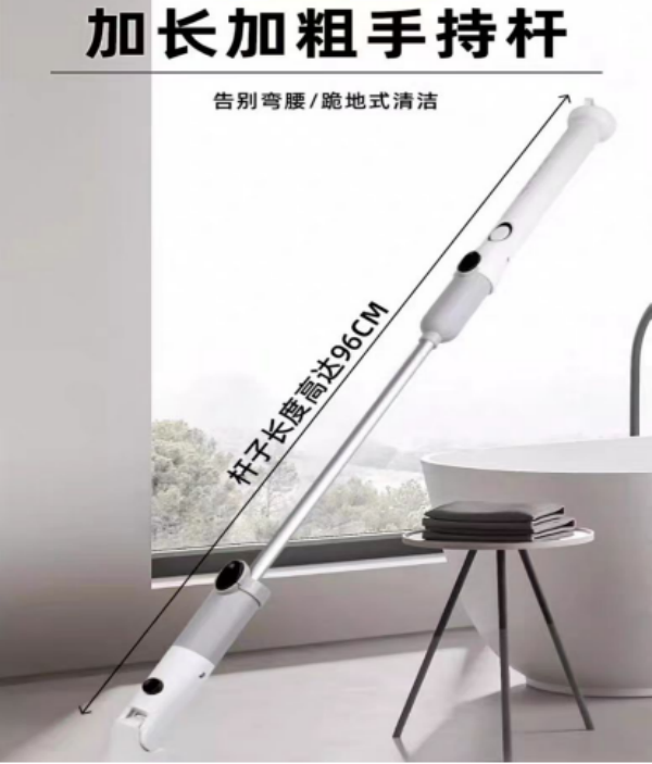 微信圖片_20240329100707.png 微信圖片_20240329100707.png