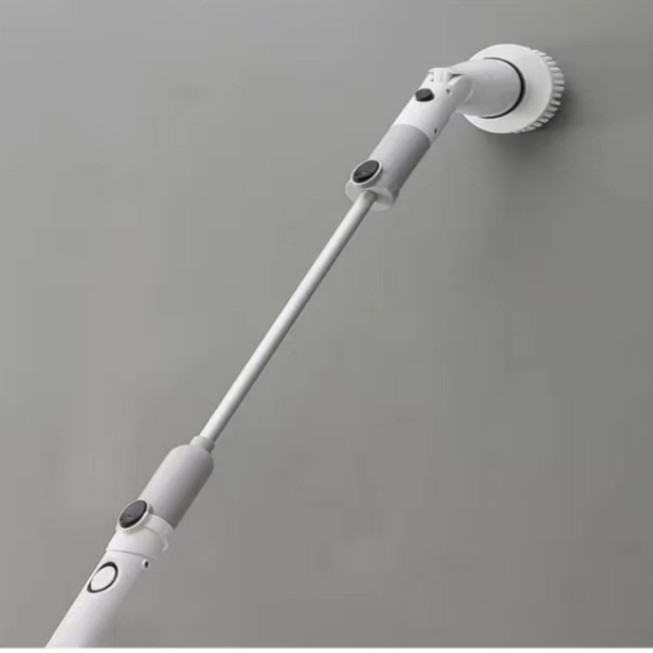 微信圖片_20240329100713.png 微信圖片_20240329100713.png