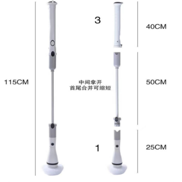 微信圖片_20240329100717.png 微信圖片_20240329100717.png