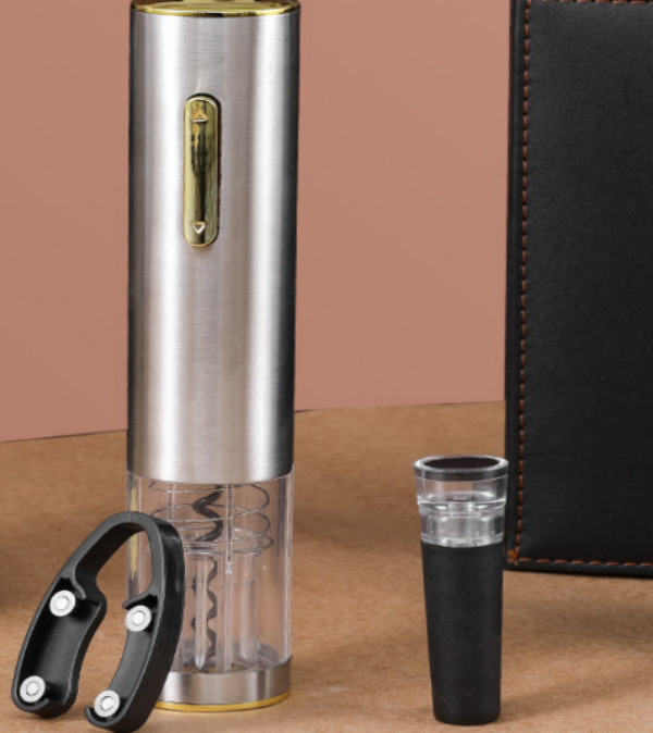 微信圖片_20240330113548.png 微信圖片_20240330113548.png